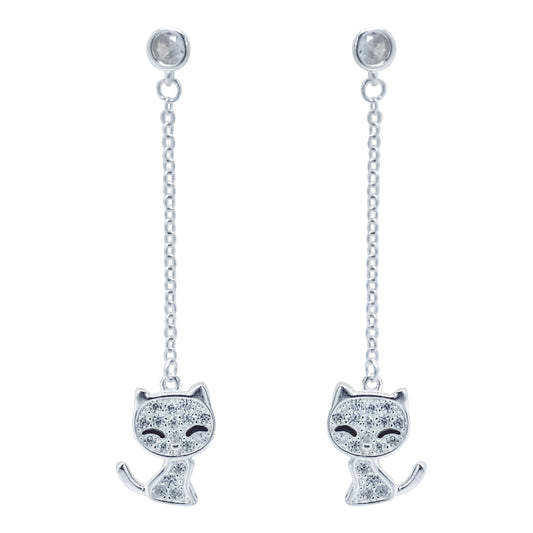 Earrings-E2381_3.32g_2_34