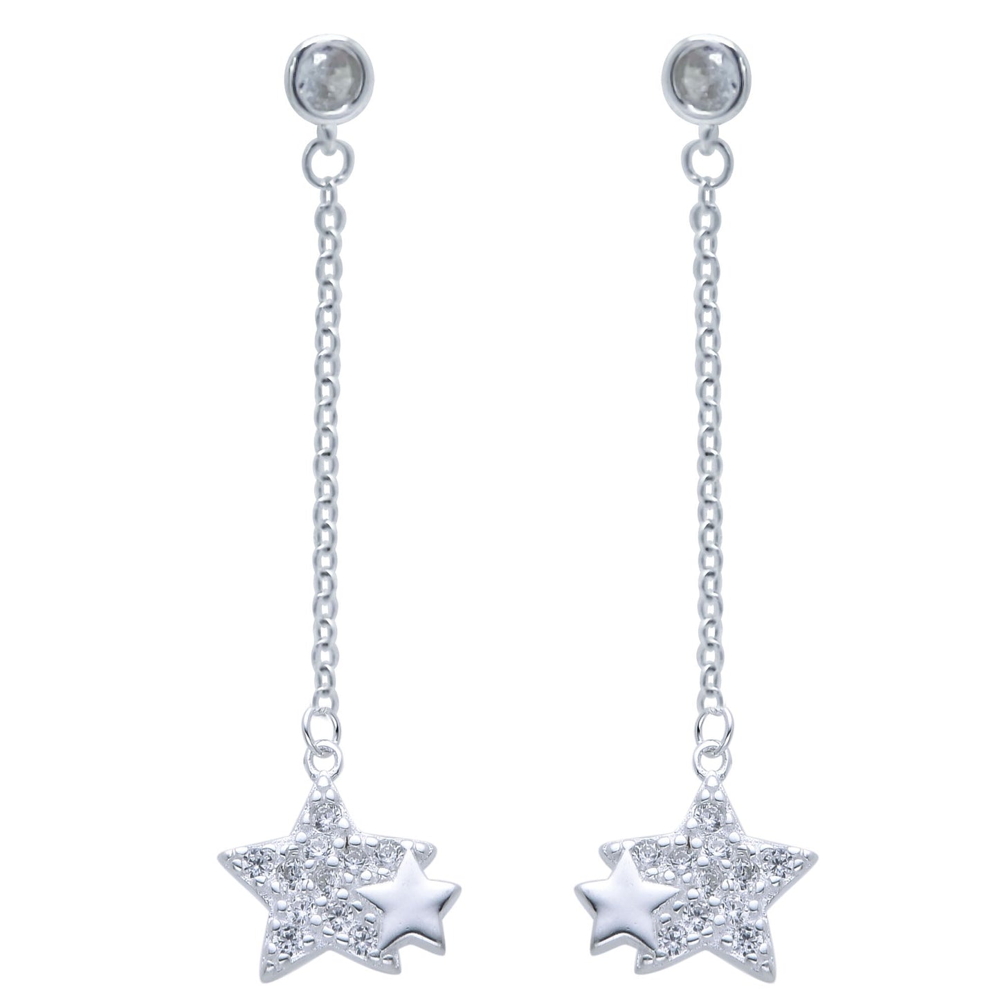 Earrings-E2382_2.68g_2_22