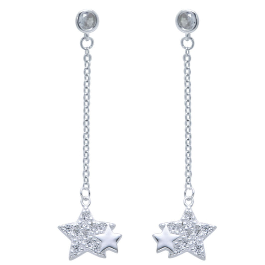 Earrings-E2382_2.68g_2_22