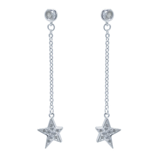 Earrings-E2383_2.67g_2_18