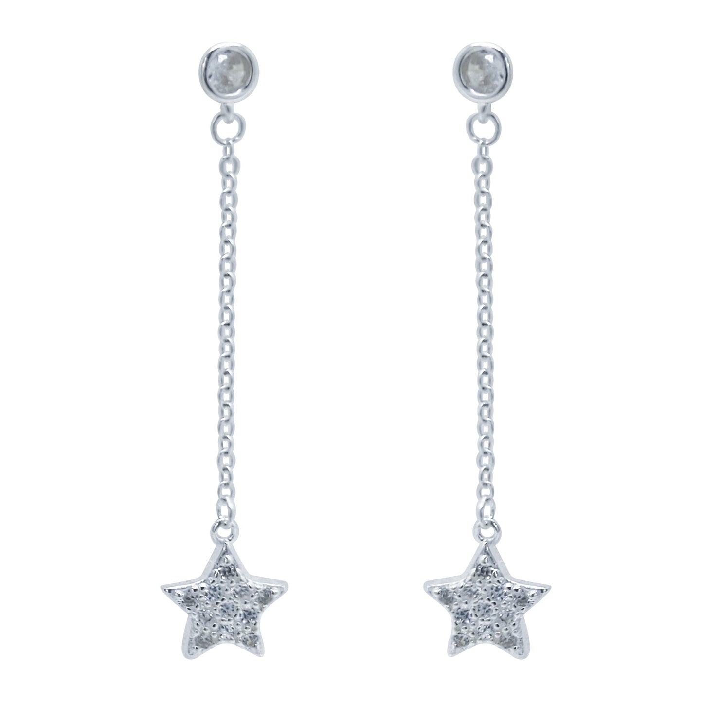 Earrings-E2384_2.35g_2_22