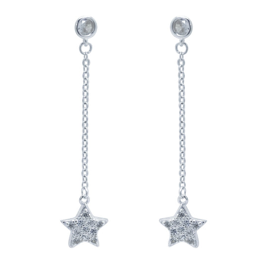 Earrings-E2384_2.35g_2_22