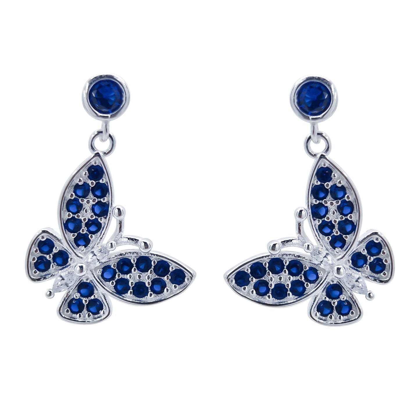 Earrings-E2387_3.85g_2_t4_44