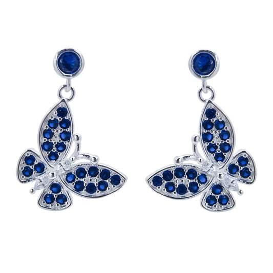 Earrings-E2387_3.85g_2_t4_44