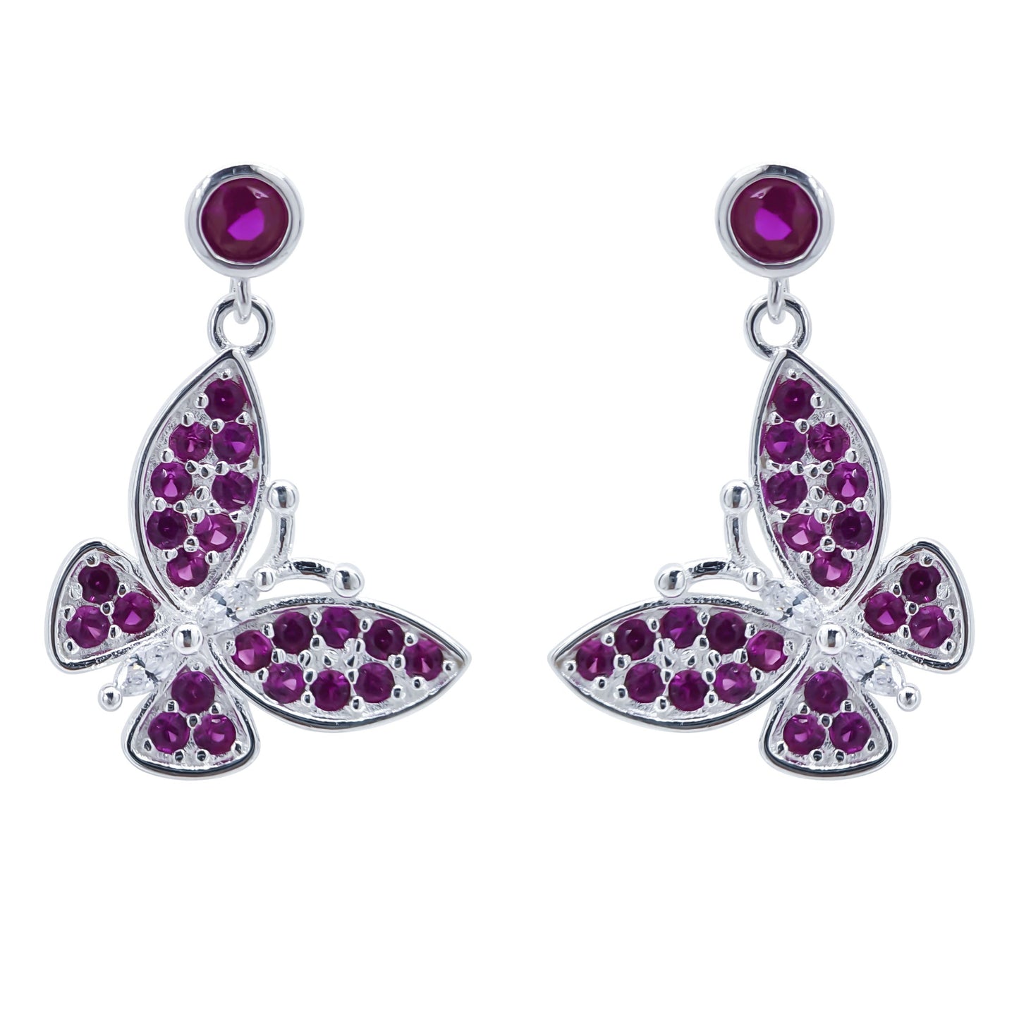 Earrings-E2387_3.88g_2_t4_44