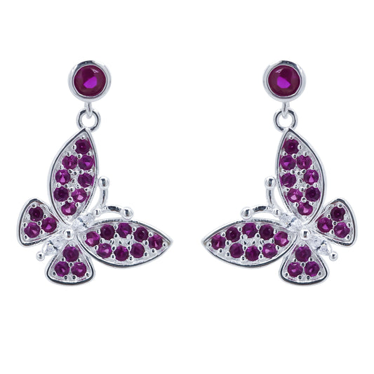 Earrings-E2387_3.88g_2_t4_44