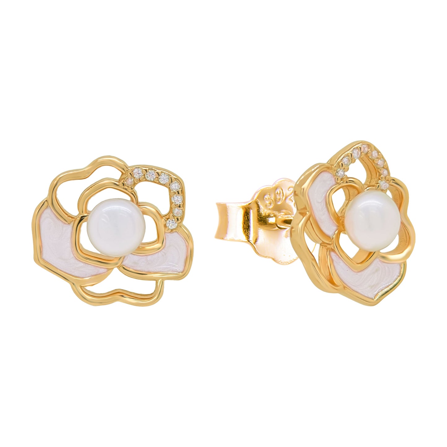Earrings-E2389_3.46g_2_16_G