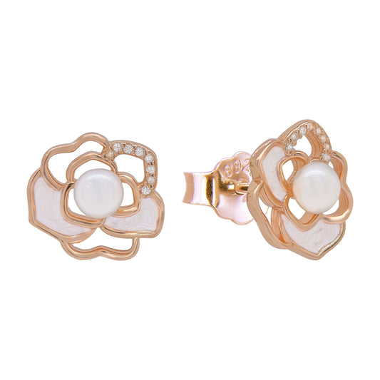 Earrings-E2389_3.46g_2_16_R