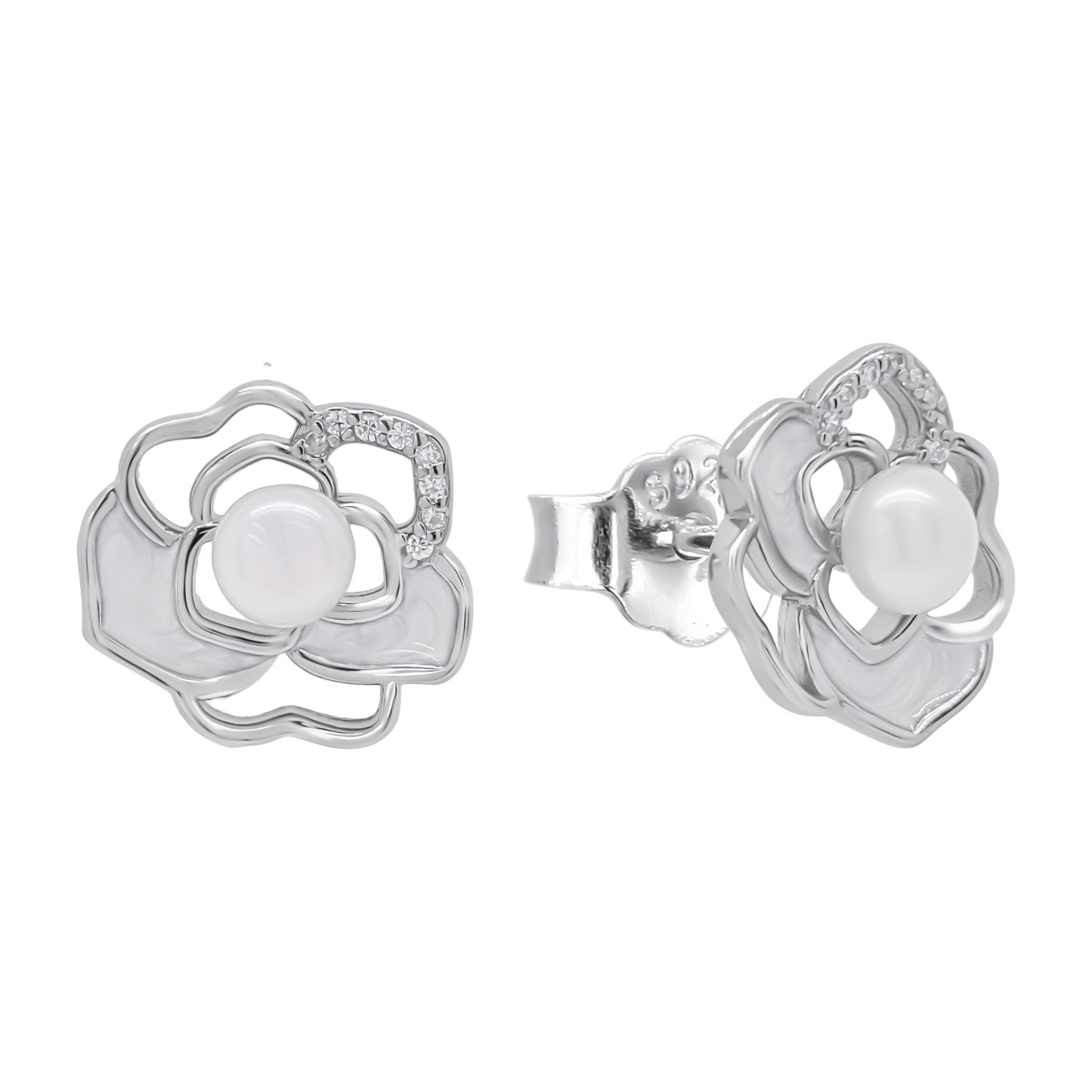 Earrings-E2389_3.46g_2_16