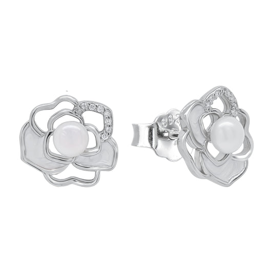 Earrings-E2389_3.46g_2_16