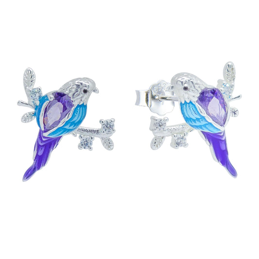 Earrings-E2390_2.4g_2_6