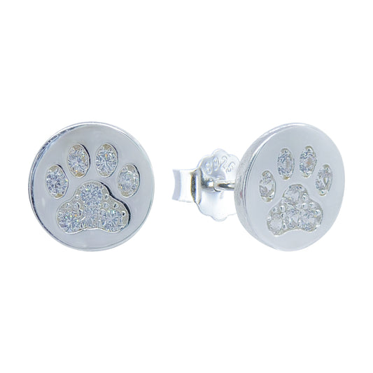 Earrings-E2391_2.59g_16