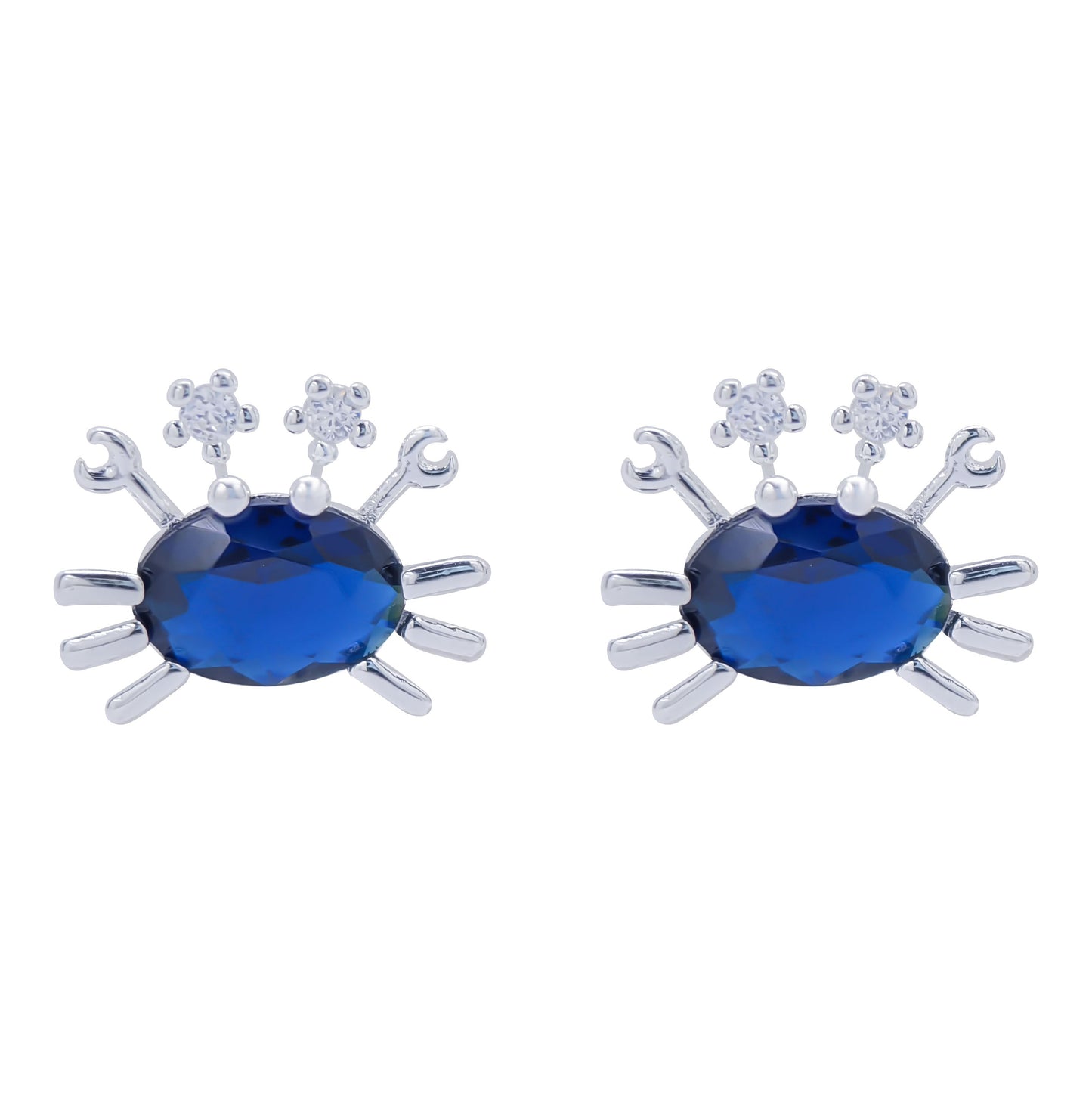 Earrings-E2392_2.13g_2_4