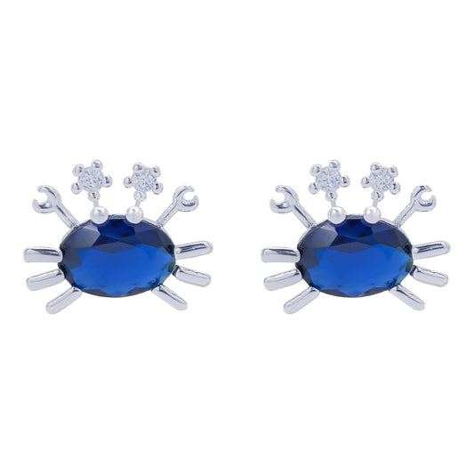 Earrings-E2392_2.13g_2_4