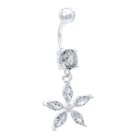 Earrings-E2393_3.47g_6