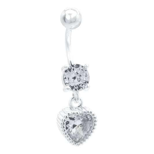Earrings-E2394_3.8g_2