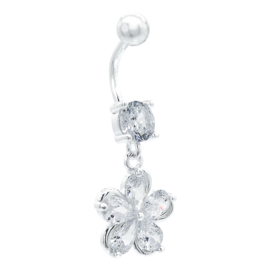 Earrings-E2395_3.76g_6