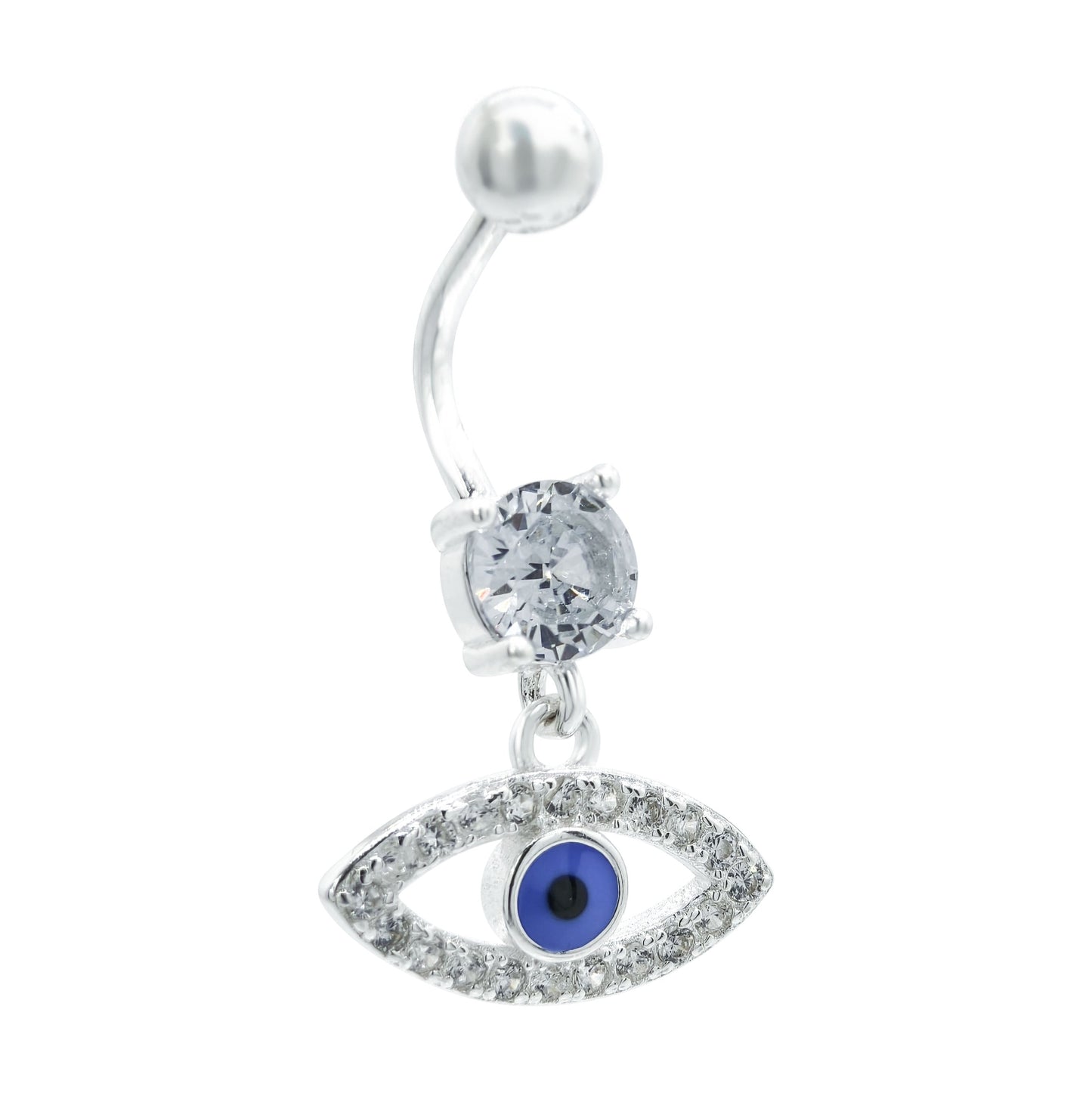 Earrings-E2396_3.28g_1_20