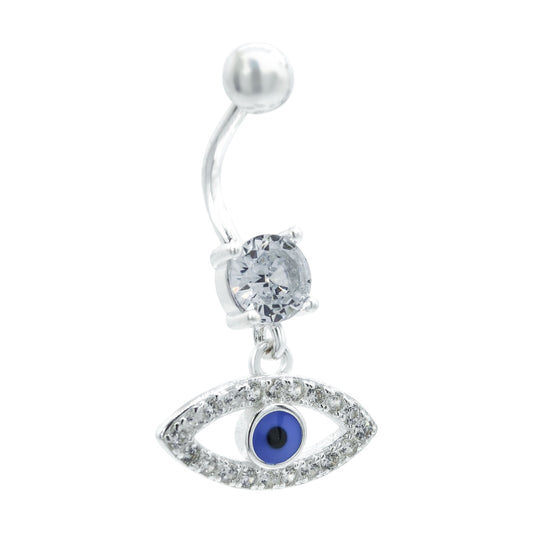 Earrings-E2396_3.28g_1_20