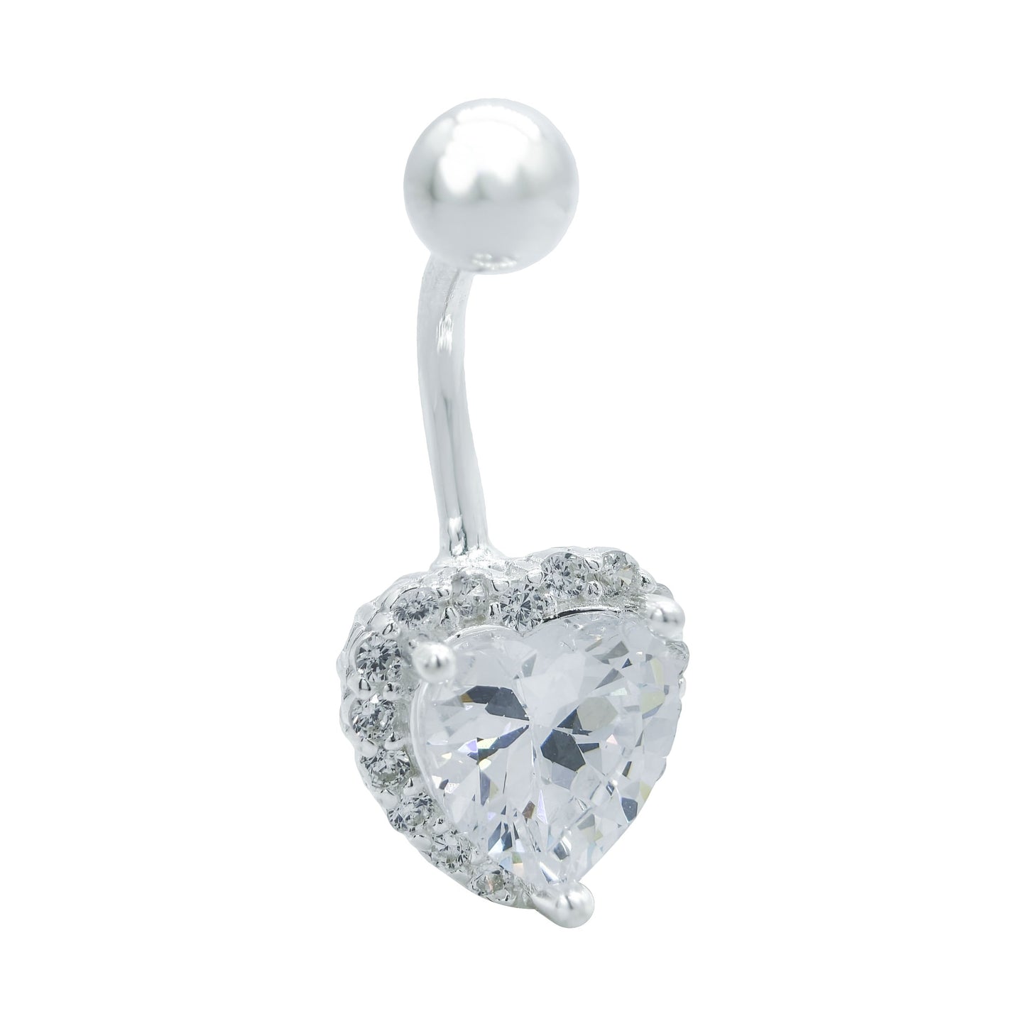 Earrings-E2397_2.81g_1_18