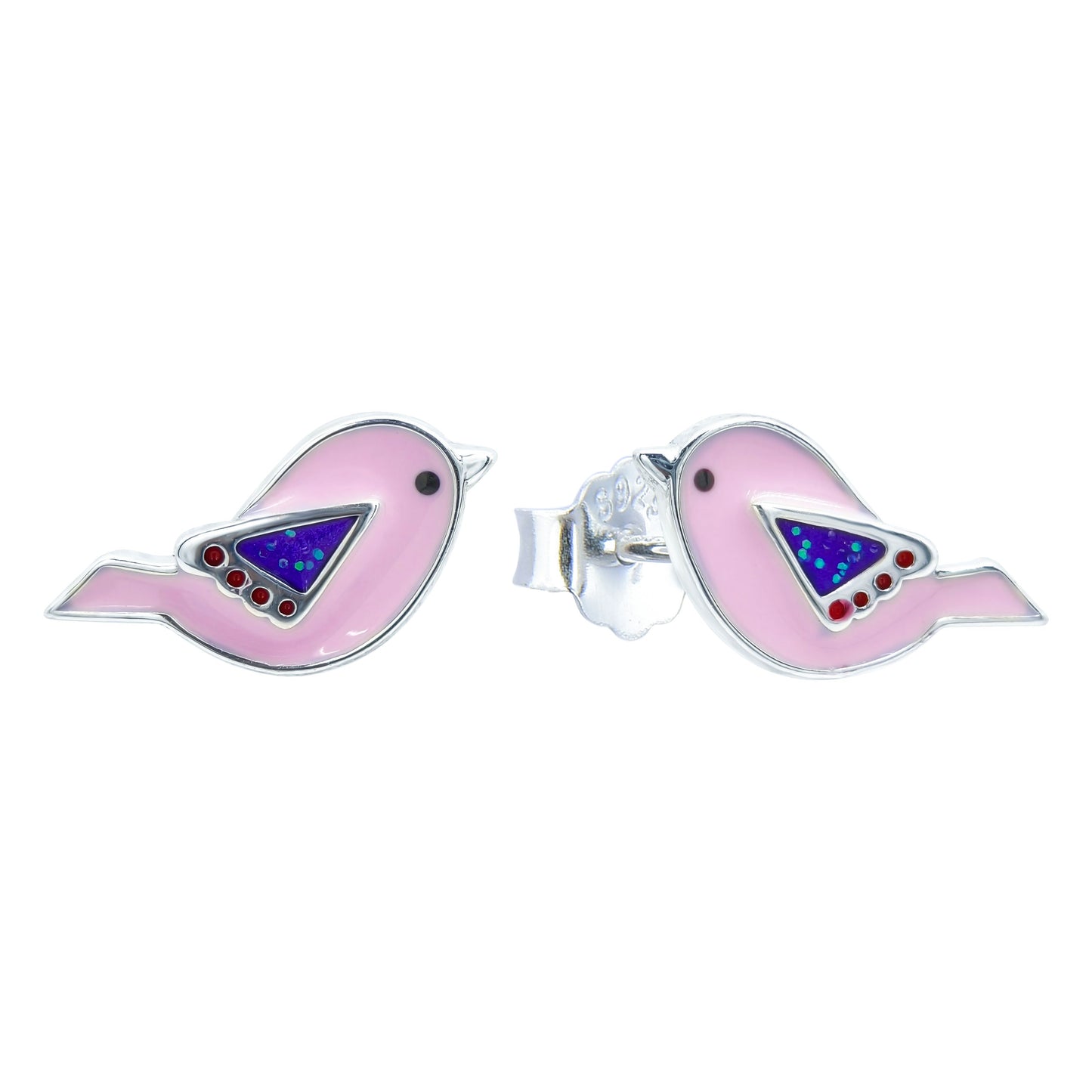 Earrings-E2398_1.86g