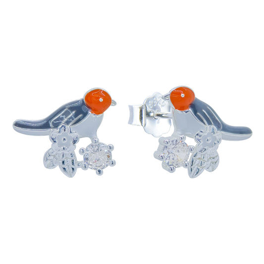 Earrings-E2399_2.66g_2