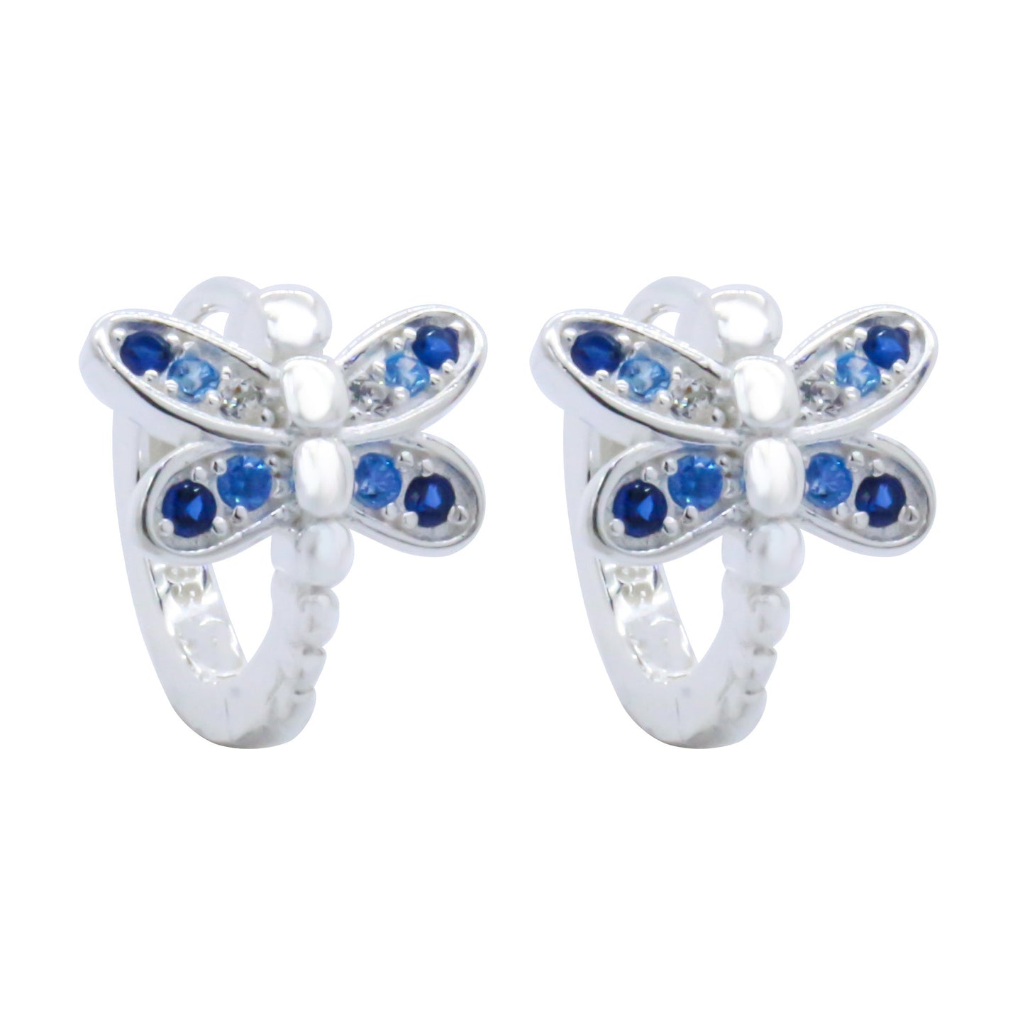 Earrings-E2400_3.23g_20