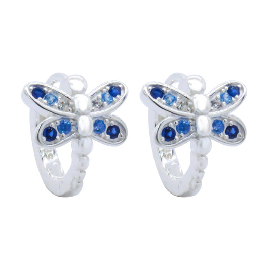 Earrings-E2400_3.23g_20