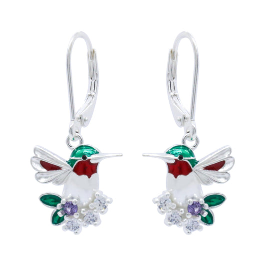 Earrings-E2401_3.45g_2_6