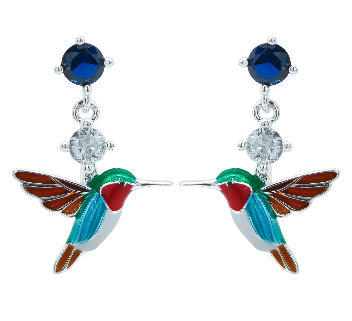 Earrings-E2402_2.87g_2_2