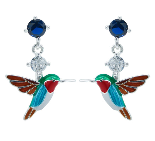 Earrings-E2402_2.87g_2_2