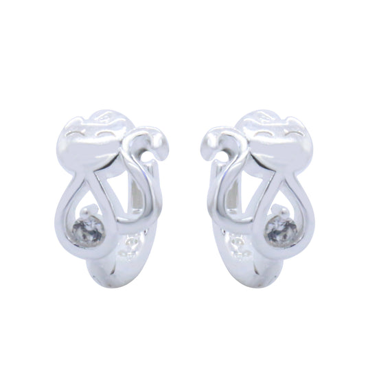 Earrings-E2403_2.69g_2