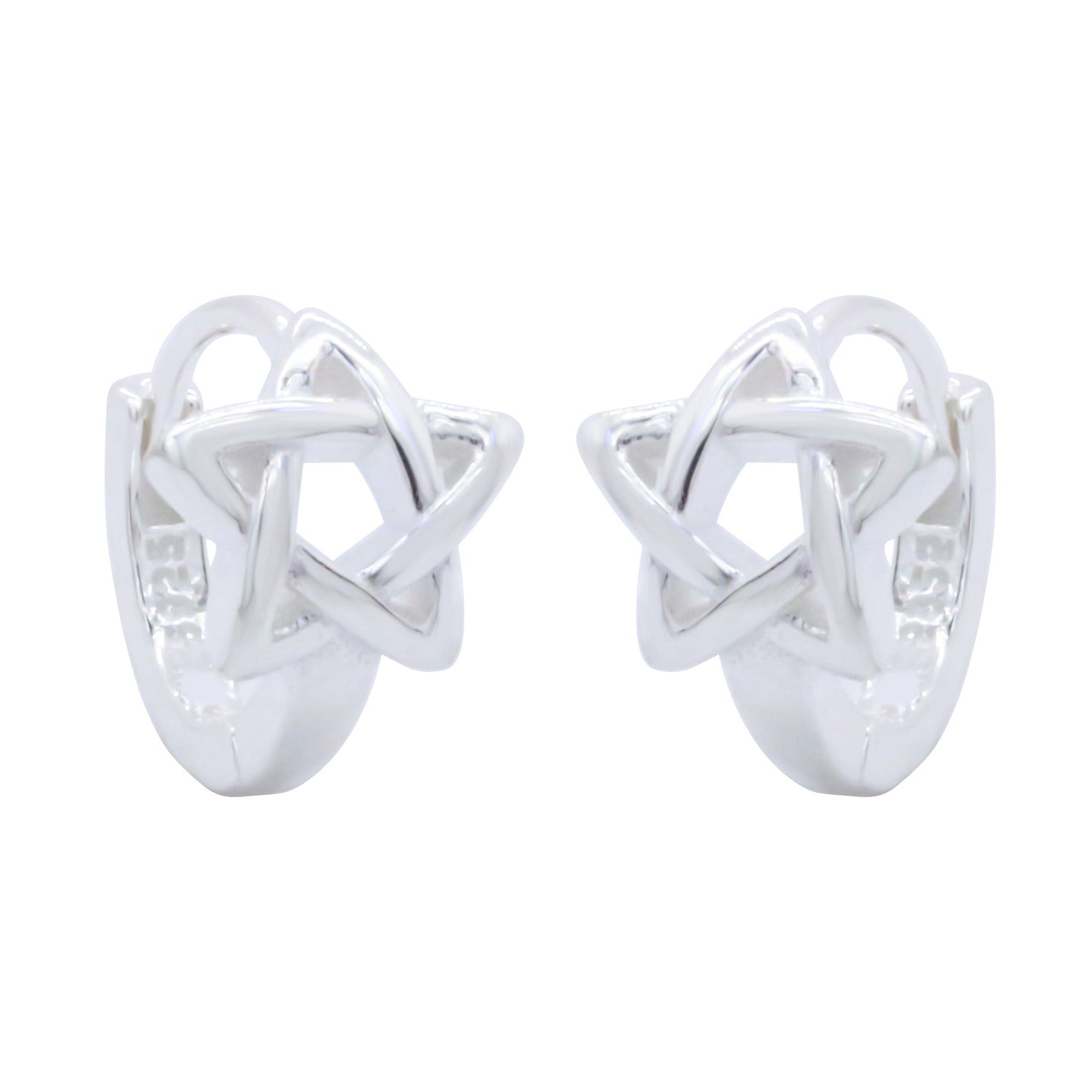 Earrings-E2404_2.56g
