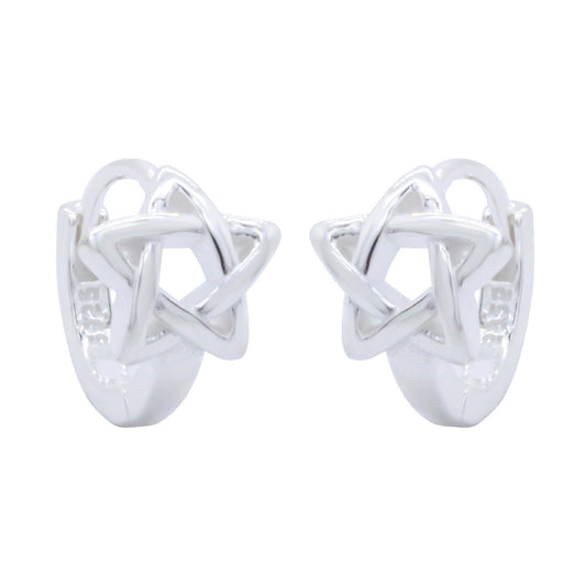 Earrings-E2404_2.56g