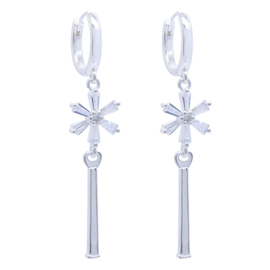 Earrings-E2405_4.09g