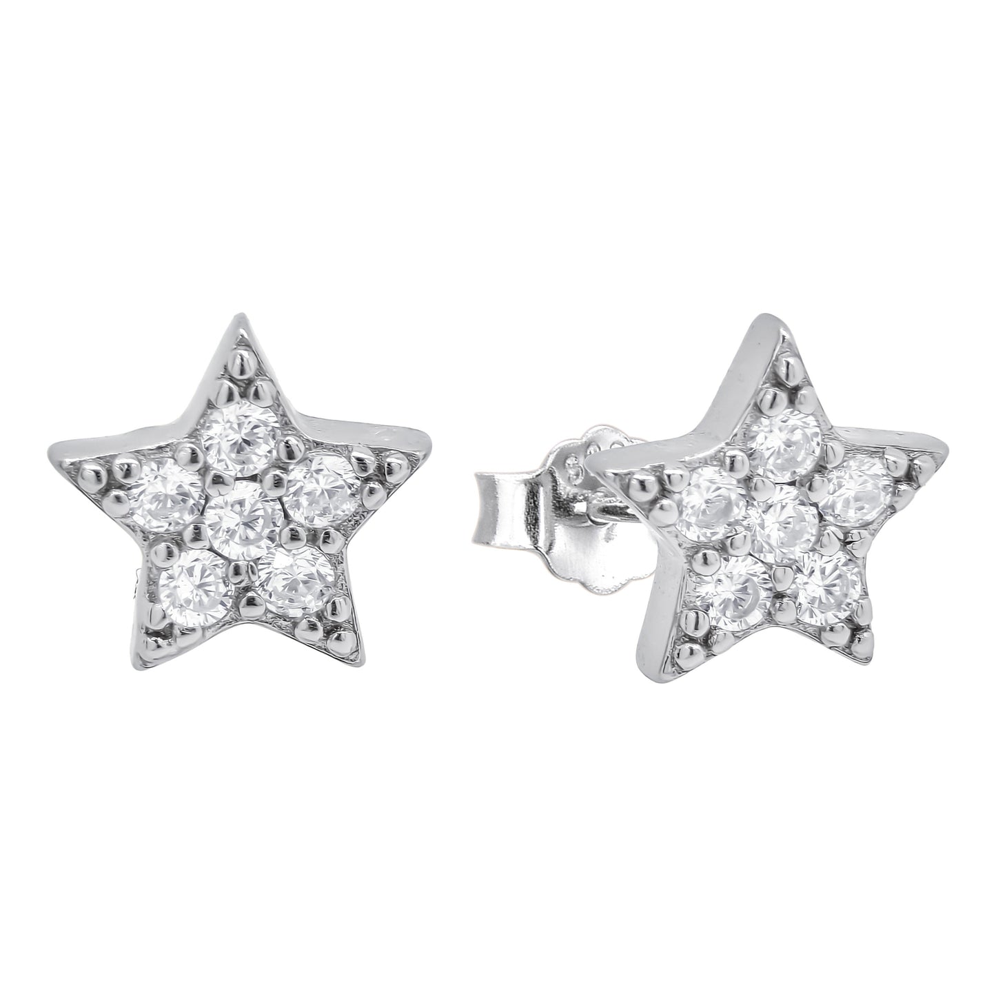 Earrings-E2406_12