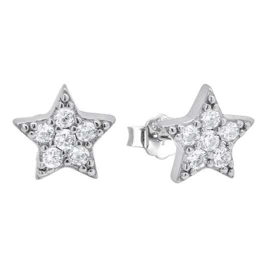 Earrings-E2406_12