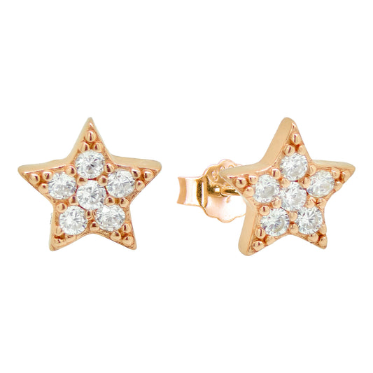 Earrings-E2406_12_G