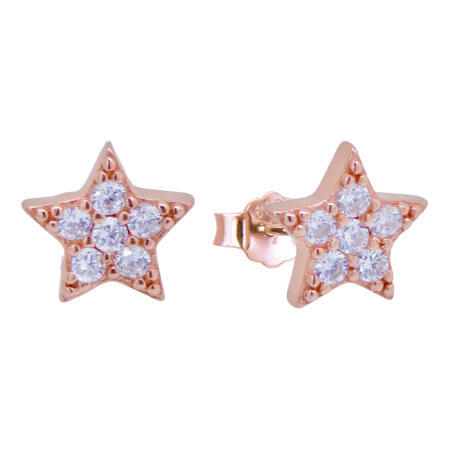Earrings-E2406_12_R