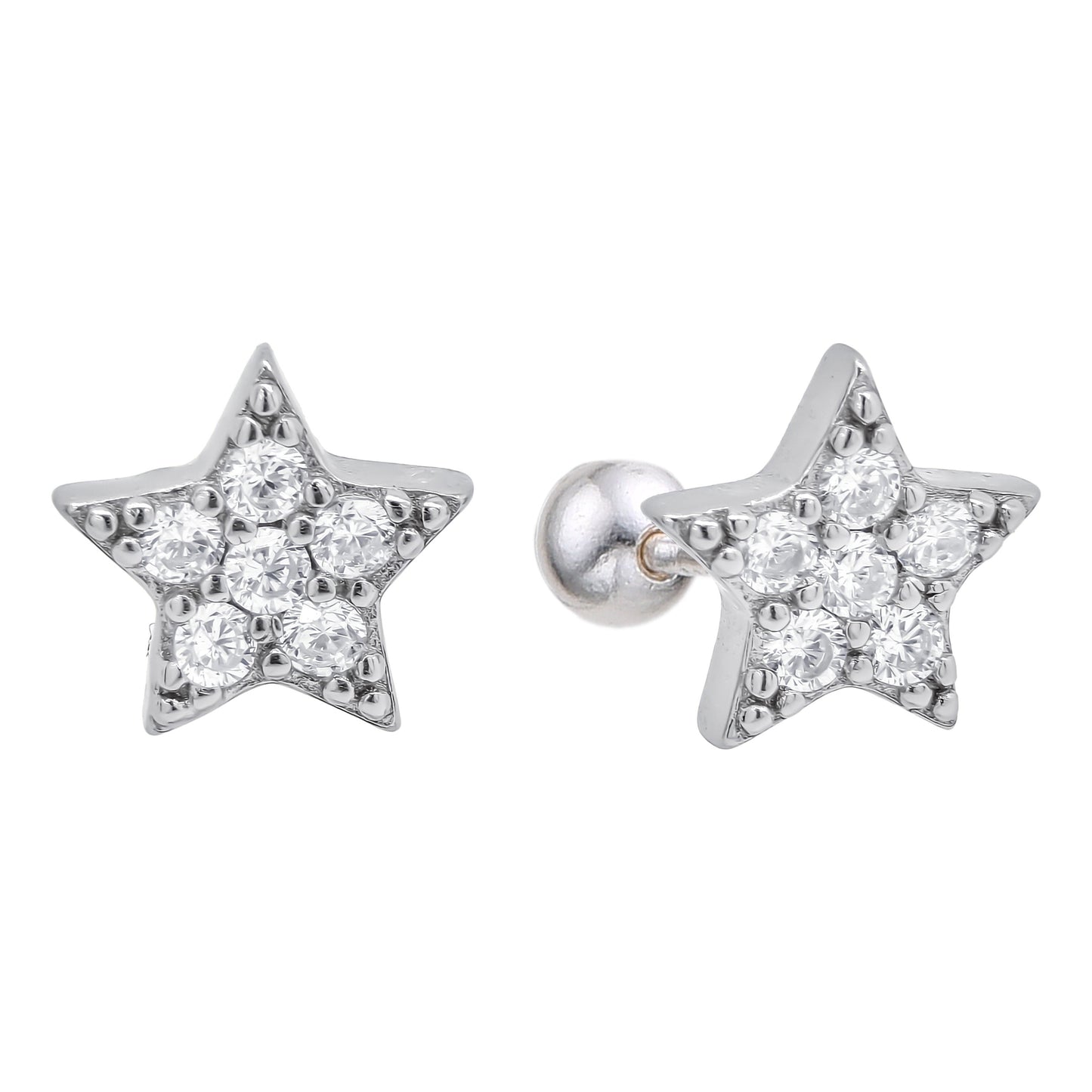 Earrings-E2406_2.13g_12
