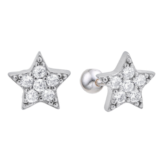 Earrings-E2406_2.13g_12
