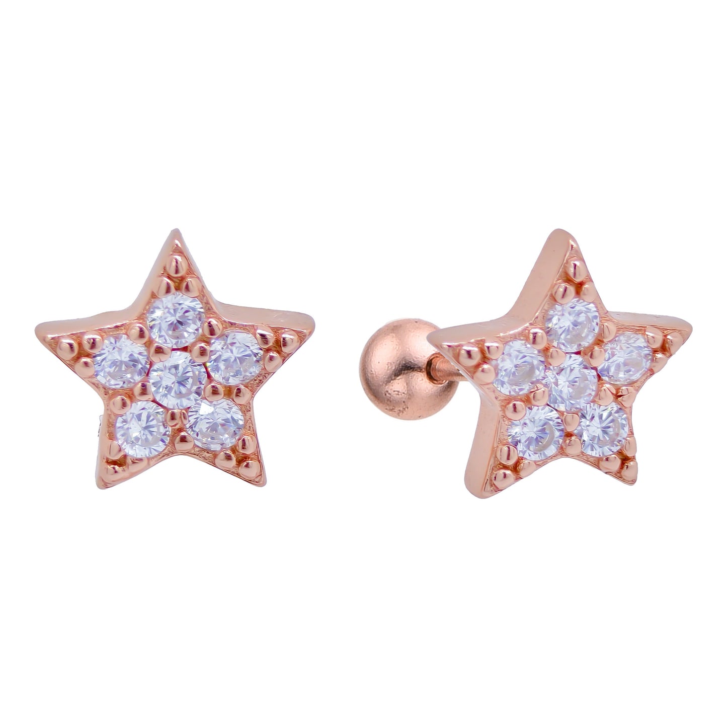 Earrings-E2406_2.13g_12_R