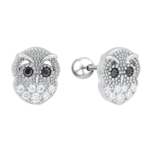 Earrings-E2407_2.18g_4_14