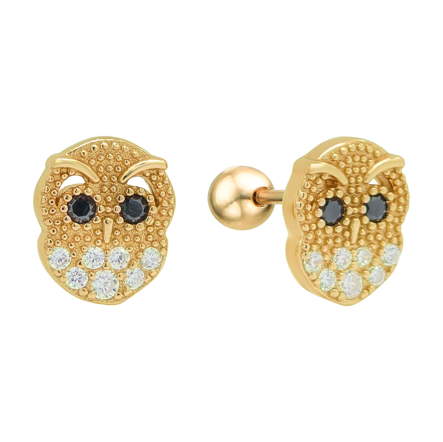Earrings-E2407_2.18g_4_14_G