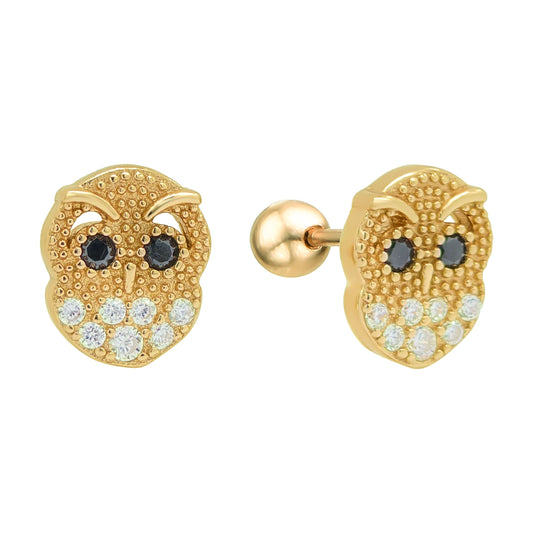 Earrings-E2407_2.18g_4_14_G