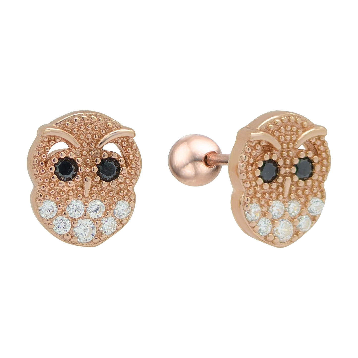 Earrings-E2407_2.18g_4_14_R