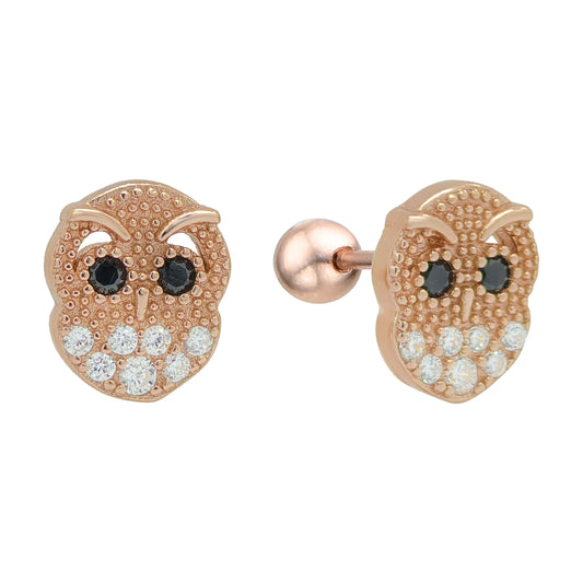 Earrings-E2407_2.18g_4_14_R