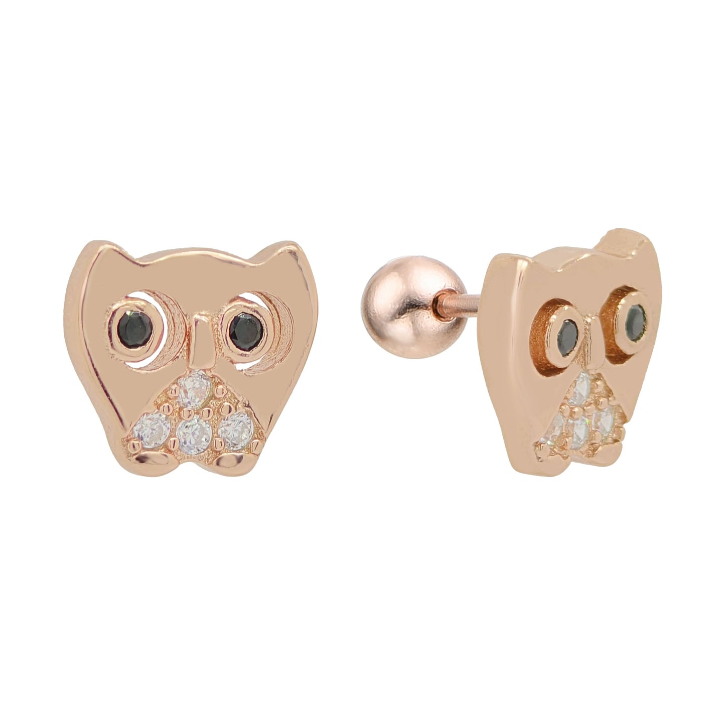 Earrings-E2408_2.53g_4_8_R