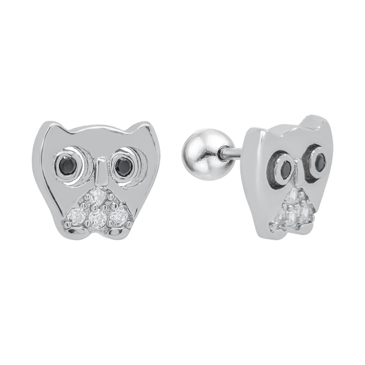Earrings-E2408_2.53g_4_8
