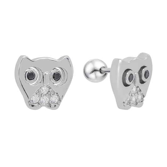 Earrings-E2408_2.53g_4_8